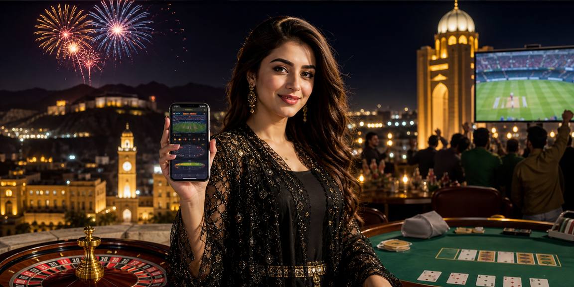 977pak game Every Market We Price, In Plain Words